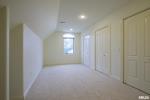 MLS# PA1260145