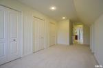 MLS# PA1260145