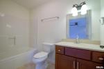 MLS# PA1260145