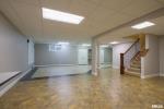 MLS# PA1260145