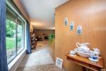 MLS# PA1260152