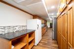 MLS# PA1260152