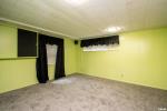 MLS# PA1260152