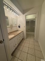 MLS# PA1260157