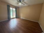 MLS# PA1260157