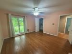 MLS# PA1260157