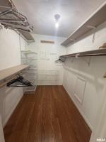 MLS# PA1260157
