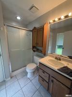 MLS# PA1260157