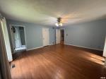 MLS# PA1260157