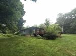 MLS# PA1260157