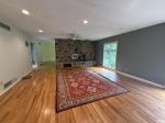 MLS# PA1260157