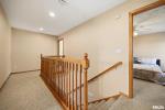 MLS# PA1260158