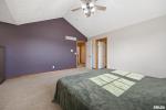 MLS# PA1260158