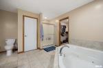 MLS# PA1260158