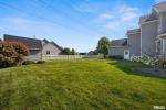 MLS# PA1260158