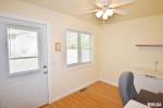 MLS# PA1260175