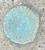 MLS# PA1260192