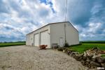 MLS# PA1260192