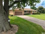 MLS# PA1260192
