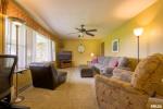MLS# PA1260192