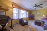 MLS# PA1260192