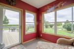 MLS# PA1260192