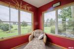 MLS# PA1260192