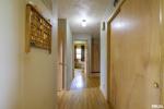 MLS# PA1260192
