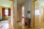 MLS# PA1260192