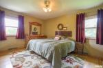 MLS# PA1260192