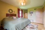 MLS# PA1260192