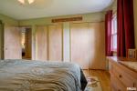 MLS# PA1260192