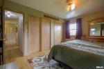 MLS# PA1260192