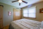 MLS# PA1260192
