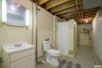 MLS# PA1260192