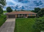 MLS# PA1260192