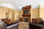 MLS# PA1260200