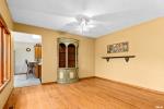 MLS# PA1260200