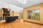 MLS# PA1260200