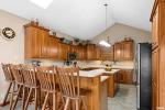 MLS# PA1260200