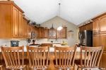 MLS# PA1260200