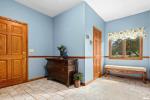 MLS# PA1260200