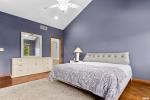 MLS# PA1260200