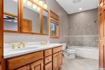 MLS# PA1260200