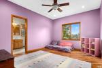 MLS# PA1260200