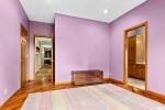 MLS# PA1260200