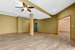 MLS# PA1260200