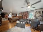 MLS# PA1260214