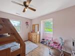 MLS# PA1260214
