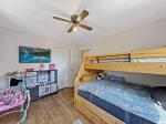 MLS# PA1260214